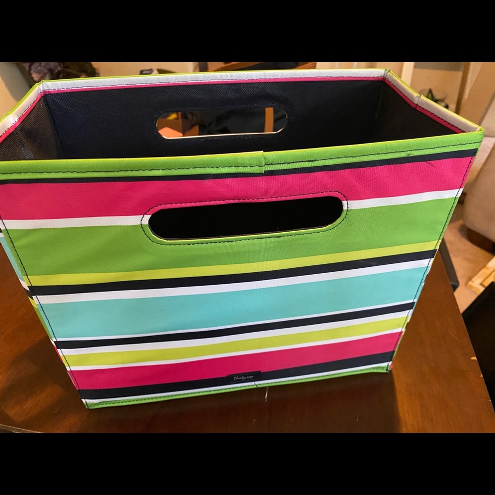 Random Bundle - Picture 4 of 4